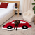 FREE Paw Kids PupRug™ Memory Foam Dog Bed with $150+ Purchase