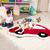 FREE Paw Kids PupRug™ Memory Foam Dog Bed with $150+ Purchase