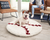 FREE Paw Kids PupRug™ Memory Foam Dog Bed with $150+ Purchase