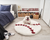 FREE Paw Kids PupRug™ Memory Foam Dog Bed with $150+ Purchase