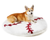 FREE Paw Kids PupRug™ Memory Foam Dog Bed with $150+ Purchase