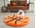 FREE Paw Kids PupRug™ Memory Foam Dog Bed with $150+ Purchase