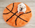 FREE Paw Kids PupRug™ Memory Foam Dog Bed with $150+ Purchase