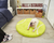 FREE Paw Kids PupRug™ Memory Foam Dog Bed with $150+ Purchase