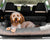 PupProtector™ Memory Foam Car Dog Bed