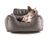 PupProtector™ Memory Foam Car Dog Bed