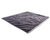 PupProtector™ Waterproof Throw Blanket - Grey Velvet