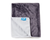 PupProtector™ Waterproof Throw Blanket - Grey Velvet