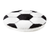 soccer ball orthopedic dog bed