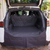 PupProtector™ Dog Cargo Liner